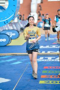 BIB: 100
                            <button type="button" onclick="openModal(22762532)" class="btn btn-primary btn-sm float-right btn-popup" data-toggle="modal" data-target=".modal-high-quality">
                        <i class="fas fa-shopping-cart"></i> Add to Cart
                    </button>
                                            <button type="button" onclick="isThisMe(22762532, true)" class="btn btn-success btn-sm float-right btn-popup btn-isme hidden" data-toggle="tooltip" data-placement="bottom" title="นี่คือรูปของคุณใช่ไหม คลิกที่นี่เพื่อเอาเข้าอัลบั้ม">
                        <i class="fas fa-plus"></i> Add to album
                    </button>
                    <button type="button" onclick="isThisMe(22762532, false)" class="btn btn-warning btn-sm float-right btn-popup btn-isnotme hidden">
                        <i class="fas fa-ban"></i> Remove from album
                    </button>